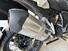 Bmw R 1250 GS (2021 - 24) (10)