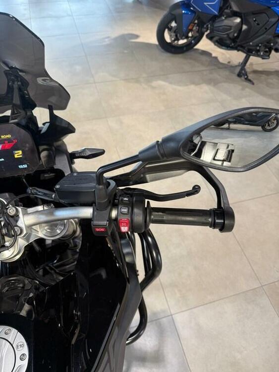 Bmw F 850 GS (2021 - 24) (2)