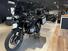 Bmw F 850 GS (2021 - 24) (8)