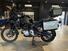 Bmw F 850 GS (2021 - 24) (14)
