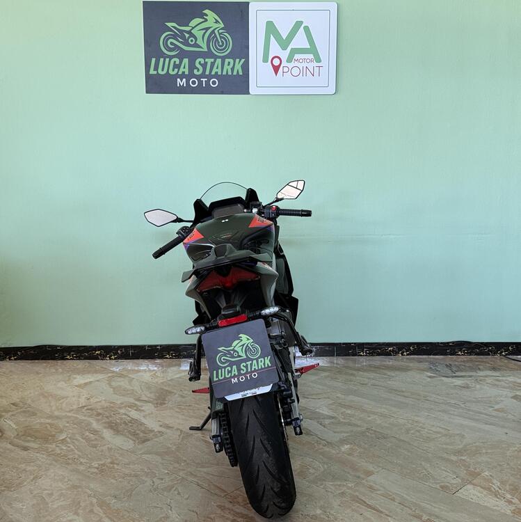 Aprilia RS 457 (2024 - 25) (3)