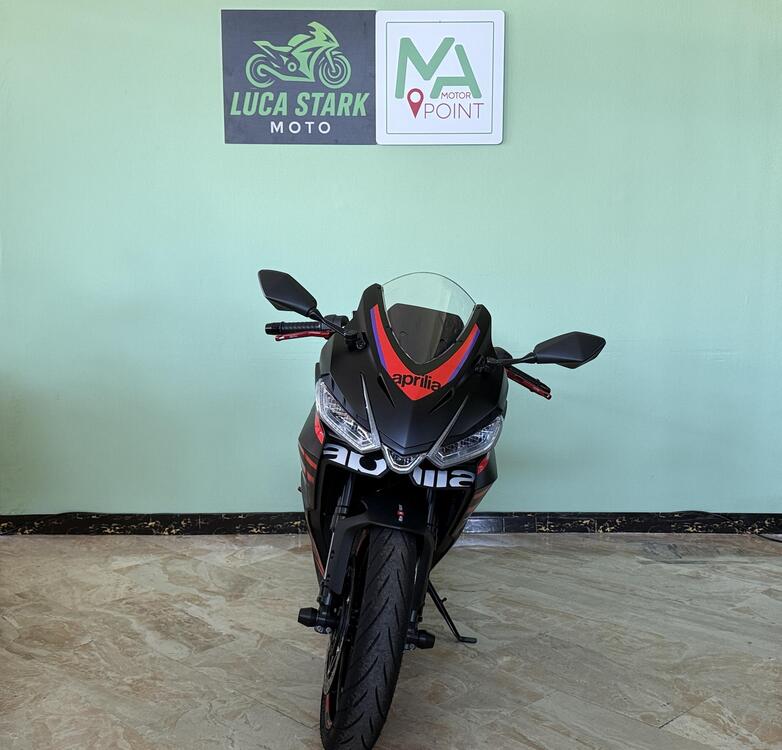 Aprilia RS 457 (2024 - 25) (4)