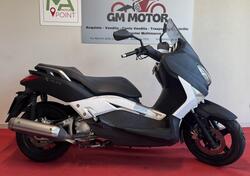 Yamaha X-Max 250 (2010 - 13) usata