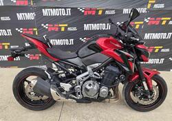 Kawasaki Z 900 (2019) usata