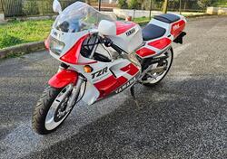 Yamaha TZR 250 3MA d'epoca