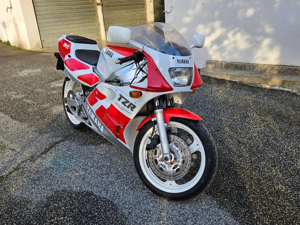 Yamaha TZR 250 3MA (2)