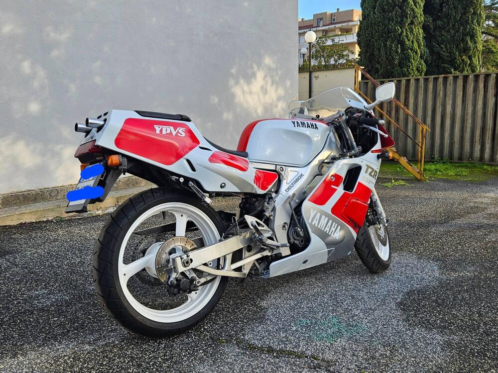 Yamaha TZR 250 3MA (3)