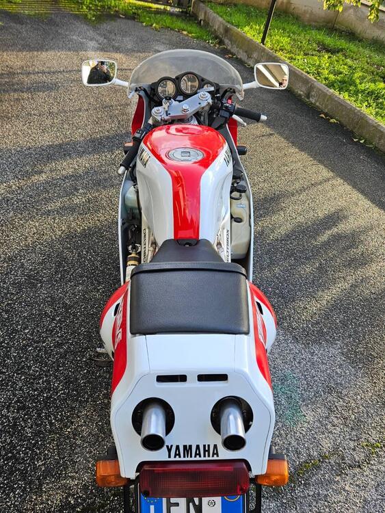 Yamaha TZR 250 3MA (5)