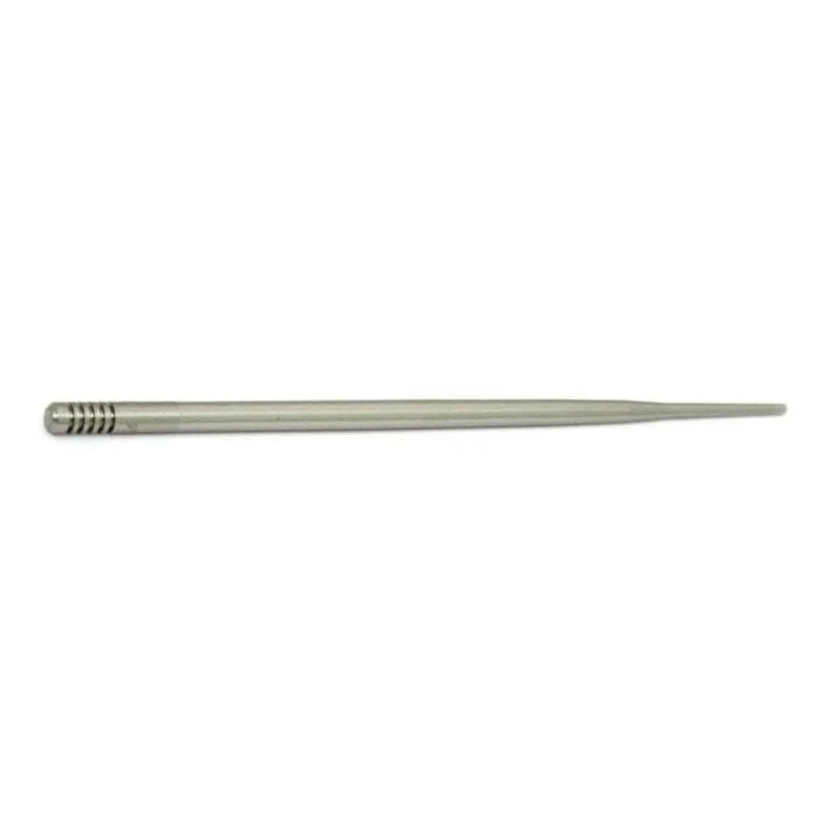 Spillo conico da 95 per carburatore Mikuni HSR45