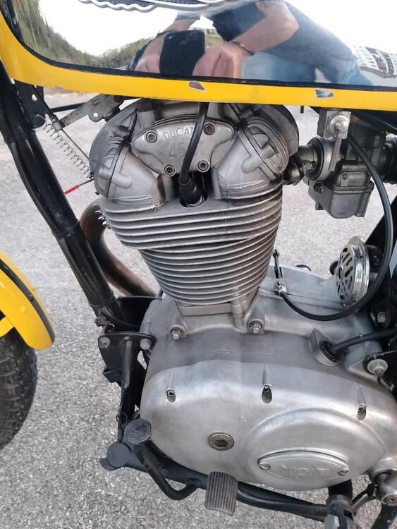 Ducati Scrambler (3)