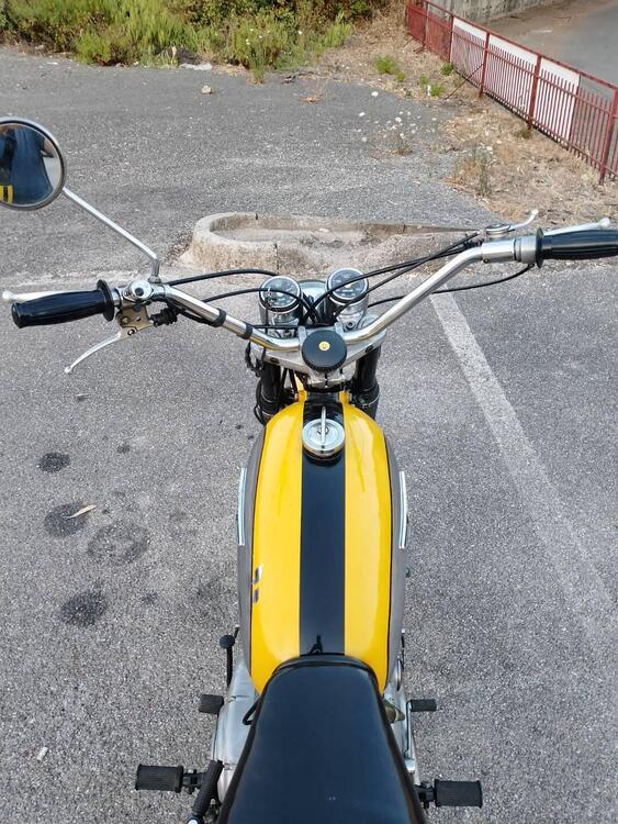Ducati Scrambler (4)