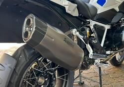 Bmw R 1250 GS (2021 - 24) usata