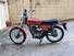 Moto Morini Country  (10)