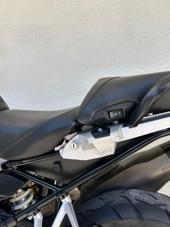 Bmw R 1250 GS (2021 - 24) (4)