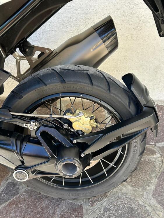 Bmw R 1250 GS (2021 - 24) (5)