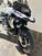 Bmw R 1250 GS (2021 - 24) (11)