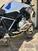 Bmw R 1250 GS (2021 - 24) (12)