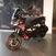 Aprilia SR GT 200 Replica (2025) (11)