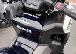 Honda Integra 750 DCT Sport (2018 - 20) usata