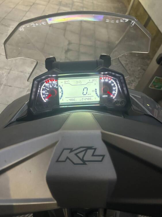 Kl Brera 125 (2022 - 24) (2)