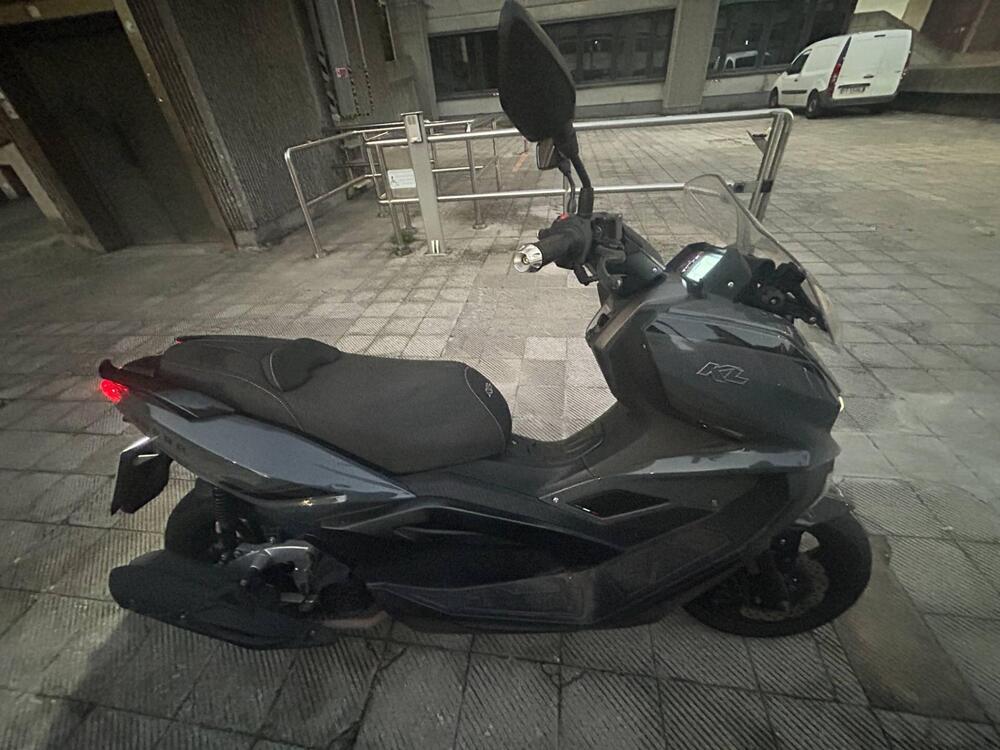 Kl Brera 125 (2022 - 24) (3)