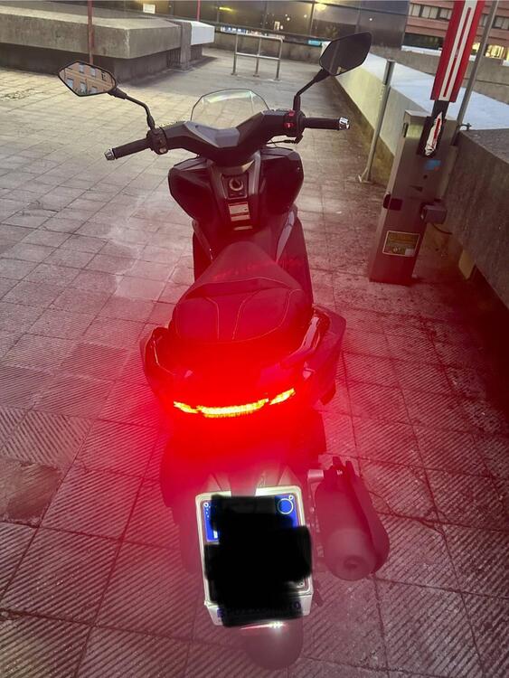 Kl Brera 125 (2022 - 24) (4)