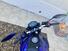 Yamaha MT-125 ABS (2017 - 19) (10)