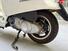 Vespa GTS 300 Super ABS (2014 - 16) (8)