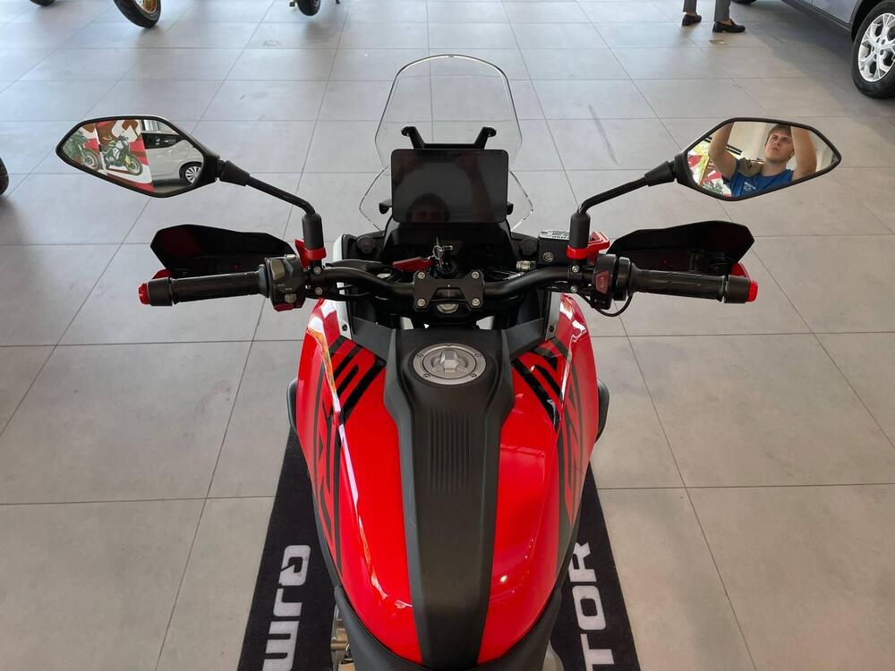 QJ Motor SRT 600 SX (2024 - 25) (5)