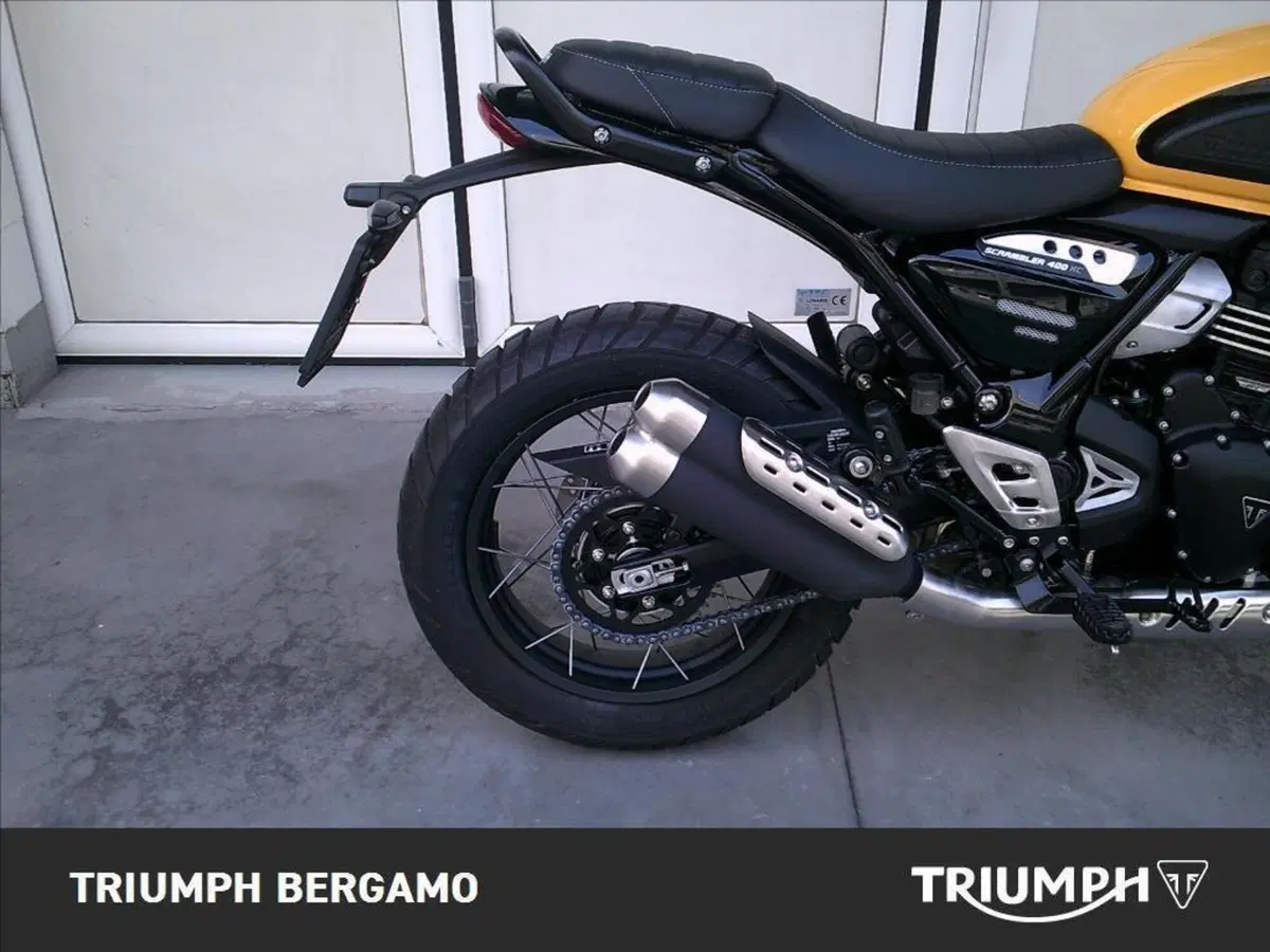 Triumph Scrambler 400 XC (2025 - 26) (6)