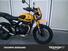 Triumph Scrambler 400 XC (2025) (8)