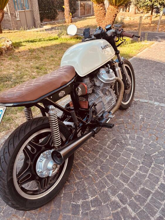 Honda Cx500 (2)