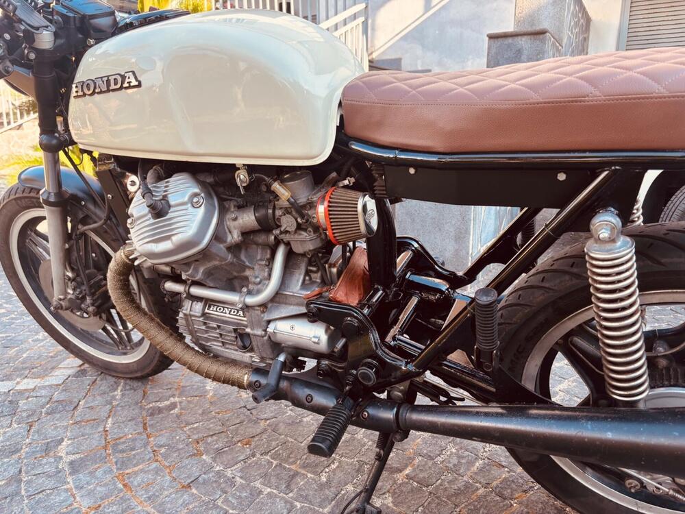 Honda Cx500 (3)