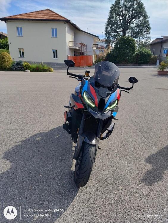 Bmw M 1000 XR (2024 - 25) (2)