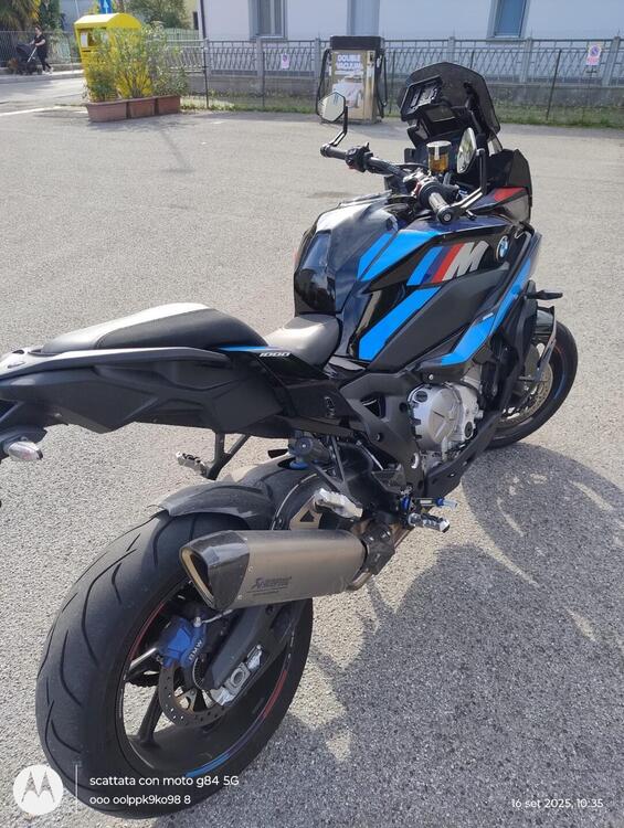 Bmw M 1000 XR (2024 - 25) (3)