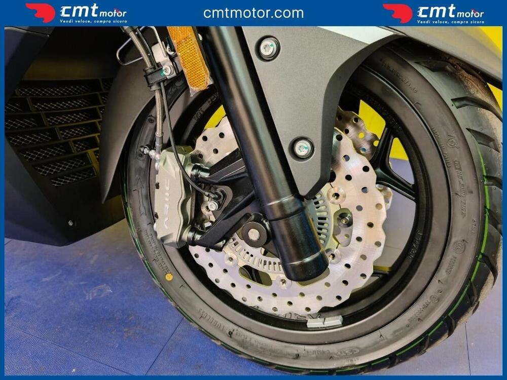 Kl Brera GT (2025) (4)