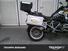 Bmw R 1200 GS (2013 - 16) (6)