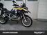 Bmw R 1200 GS (2013 - 16) (8)