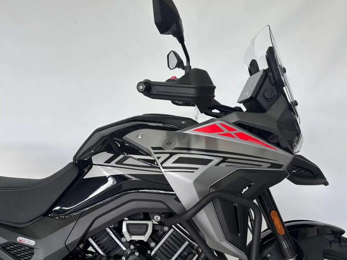 Morbidelli T1002VX (2024 - 26) (2)