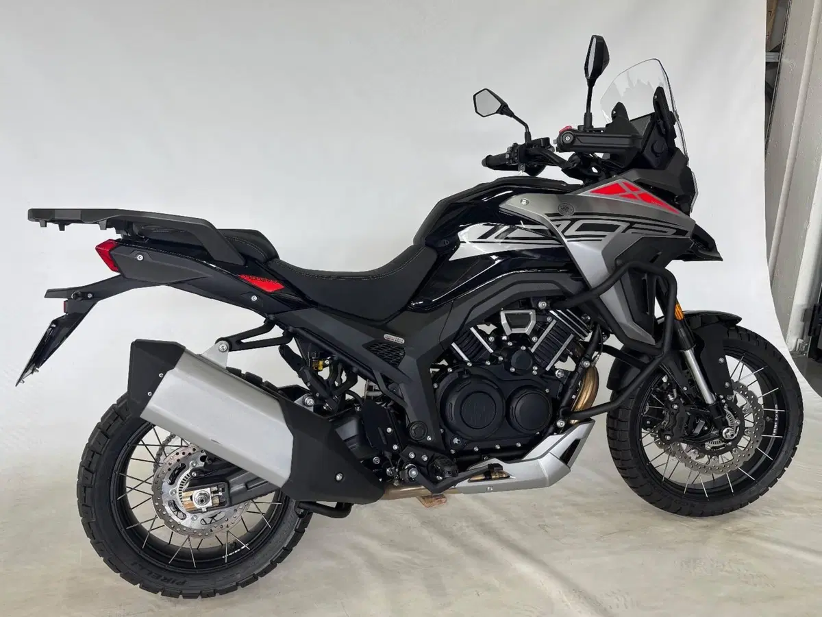 Morbidelli T1002VX (2024 - 26) (4)