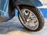 Piaggio Beverly 300 Hpe (2021) (7)