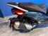 Piaggio Beverly 300 Hpe (2021) (11)