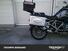 Bmw R 1200 GS (2013 - 16) (6)