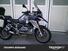 Bmw R 1200 GS (2013 - 16) (8)