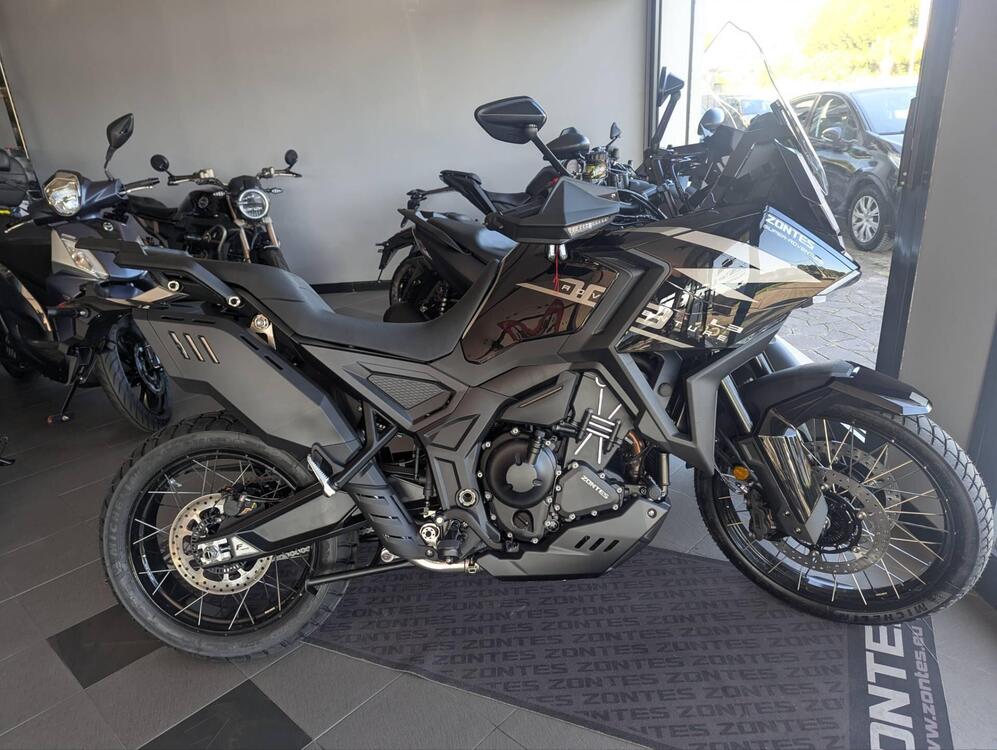 Zontes ZT703-F (2025) (3)