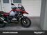 Bmw R 1200 GS Adventure (2013 - 16) (8)