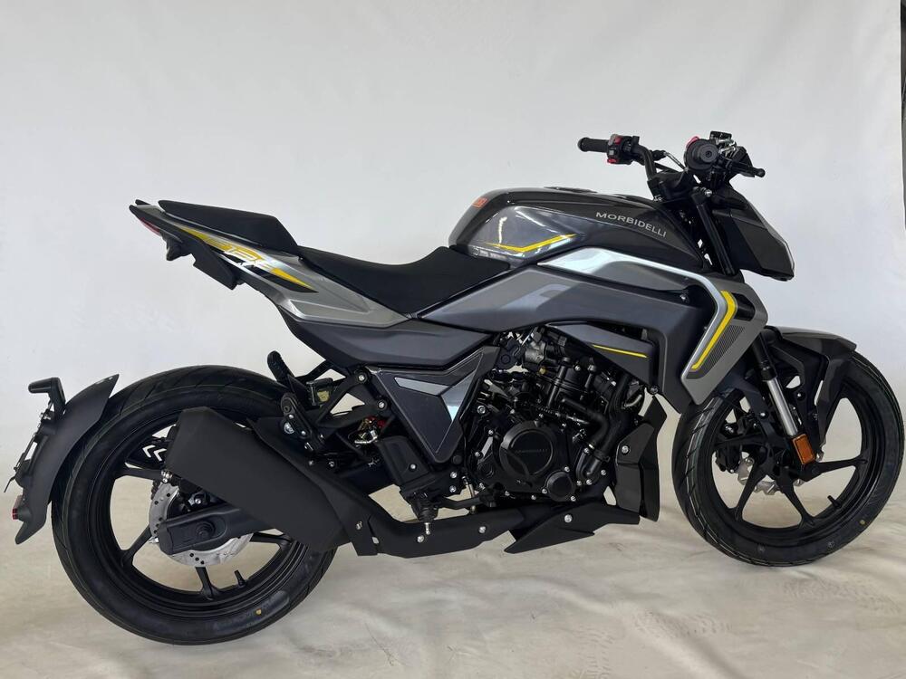 Morbidelli F125 (2025) (2)