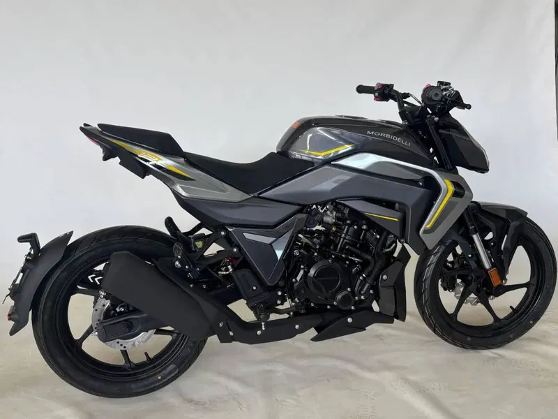 Morbidelli F125 (2025 - 26) (2)