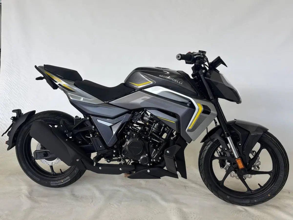 Morbidelli F125 (2025 - 26) (3)