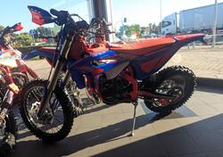 Betamotor RR 300 2T Enduro Race (2026) nuova